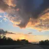 Jocelin McGrath - @jocelinmcgrath - TikTok
