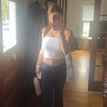jocelyn - @jocelyn_mcgrath - Instagram