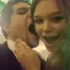 jocelyn - @jocelynmcgrathh - TikTok