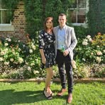 Jocelyn Mcgrath - Facebook