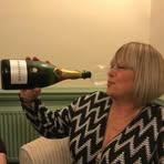 Jocelyn McGrath - Facebook