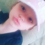 Jocelyn McGrath - @quattrocchi513 - Instagram