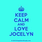 Jocelyn McGrath - @jocelynmcgrath2 - Instagram