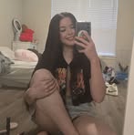 Jocelyn McGrath - Facebook