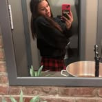 Jocelyn McGrath - Facebook
