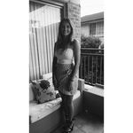 Jocelyn McGrath - @jocelynmcgrathx - Instagram