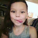 Jocelyn McGrath - @jocelynmcgrath731 - Instagram