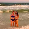 Jocelyn McGrath - @jocelyn.mcgrath - TikTok