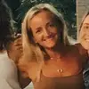 Jocelyn meek - @jocemeek - TikTok