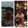jocelynmeekstaylo - @jocelynmeekstaylo - TikTok