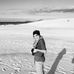 Jocelin Meredith - Facebook
