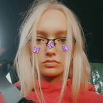 Jocelyn Meredith - @jocelyn_198_ - Instagram