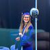 Jocelyn Meredith - Facebook