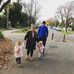 Jocelyn Meredith - Facebook