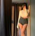 Jocelyn Meredith - Facebook