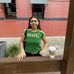 Jocelyn Meredith - Facebook