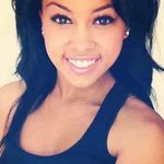 Jocelyn Meredith - @jocelynmeredith80 - Instagram