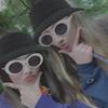 jocelyn_meredith_spam - @jocelyn_meredith_spam - TikTok