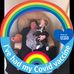 Joselyn Meredith - Facebook