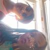 Meredith and Jocelyn - @meredith_jocelyn - TikTok