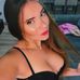 Meredith Jocelyn - Facebook