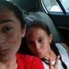 Meredith Jocelyn Duran Valencia - @meredithjocelyndu - TikTok