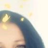 RowanPatrickZdS70i - @jocelynmeredithrw_g - TikTok