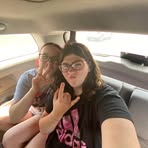 Jaslynn Messer - Facebook