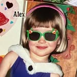 Jocelyn - @jocelynmesser - Instagram
