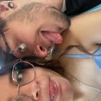 Jocelyn Messer - Facebook