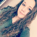 Jocelyn Messer - @jocelynmesser336 - Instagram