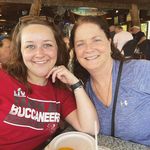 Jocelyn Messer - @cm12cb4pd - Instagram