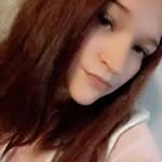 Jocelyn Messer - @messer_jocelyn - Instagram