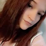 Jocelyn Messer - Facebook