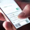 Jocelyn Messer - @textingx.xpranks - TikTok