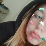 Jocelyn messer - @jocelyn_messer14 - Instagram