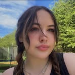 Jocelyn Messer - Facebook