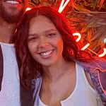 Jocelyn Messer Singleton - @jocesing - Instagram