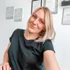 Jocelyne messerin - @jocelyne.messerin - TikTok