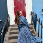 Jocelynn Messersmith - @jocelynnmessersmith - Instagram
