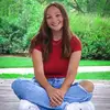 jocelynnmessersmith - @jocelynnmessersmi - TikTok