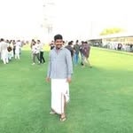 Moulana M - @jocelynsmesserystereoscopy5438 - Instagram