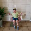 billybob - @jocelynnmeyer - TikTok