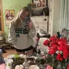 J O C🌺 - @jocelynmeyer08 - TikTok