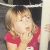 Jocelyn - @jocelynmeyer64 - TikTok