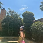 jocelyn katherine - @jocelynmeyer_ - Instagram