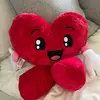 Jocelyn Meyer317 - @jocelynmeyer3 - TikTok