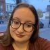 Jocelyn Meyer - Facebook