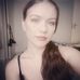 Jocelyn Meyer - Facebook