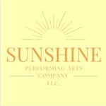 Jocelyn Meyer - @sunshine_performing_arts - Instagram